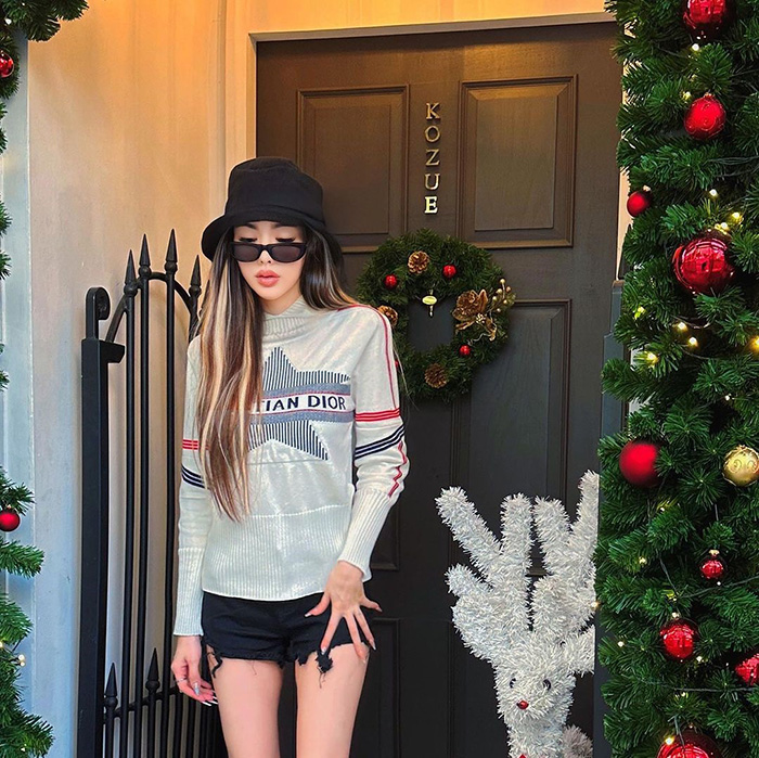 ไอซ์ ปรีชญา