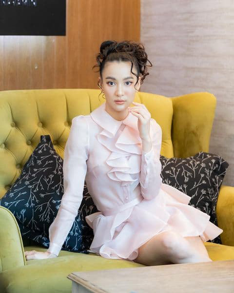 กรีน อัษฎาพร