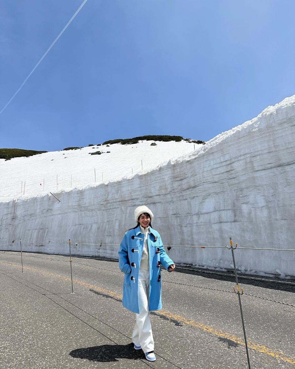 มิน พีชญา