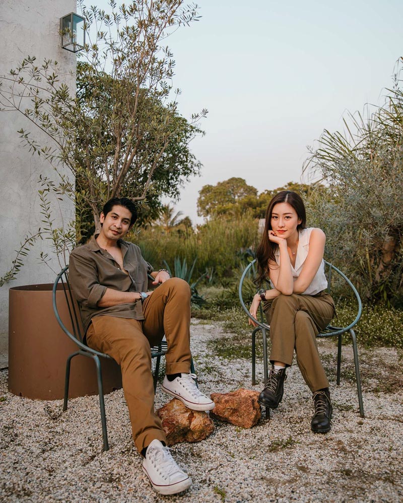 ​เจ็ท แพทตี้