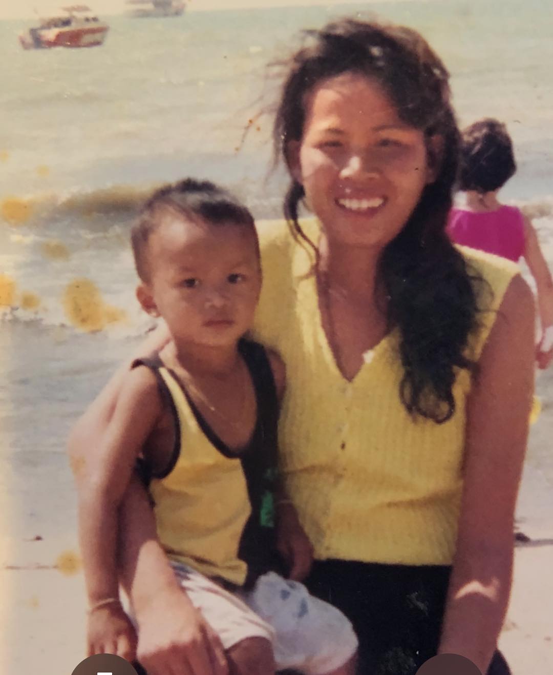 ศักดิ์ สระแก้ว