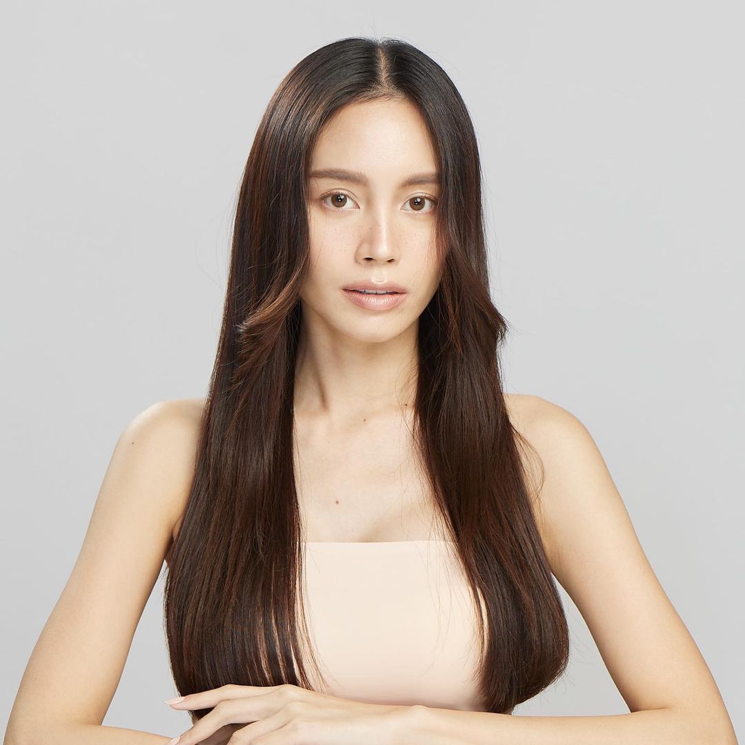 พิมพ์ พิมพ์จิรา