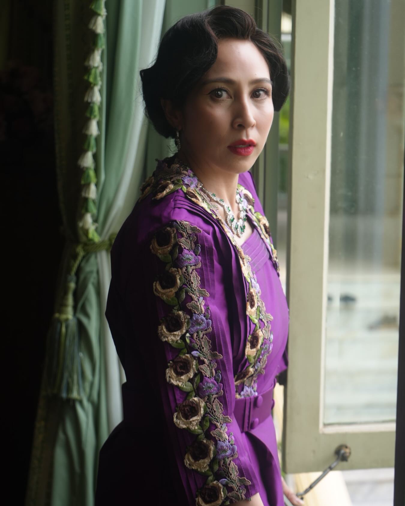 กิ๊ก สุวัจนี