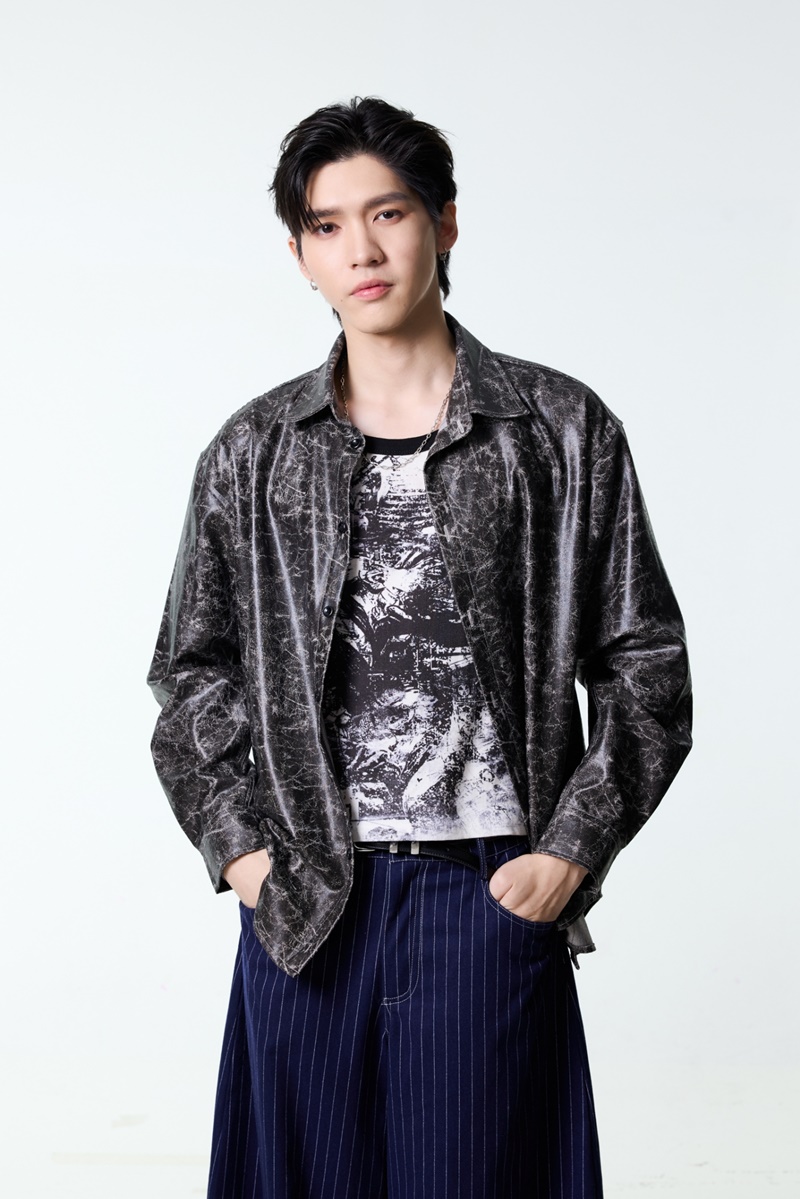 Only Friends Dream On เล่นกับเพื่อนได้มากกว่าเพื่อน