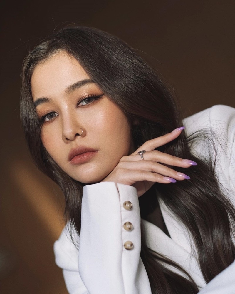 ว่าน วันวาน