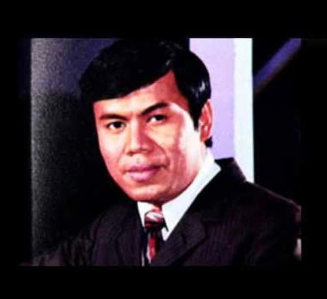 ดาราเสียชีวิต