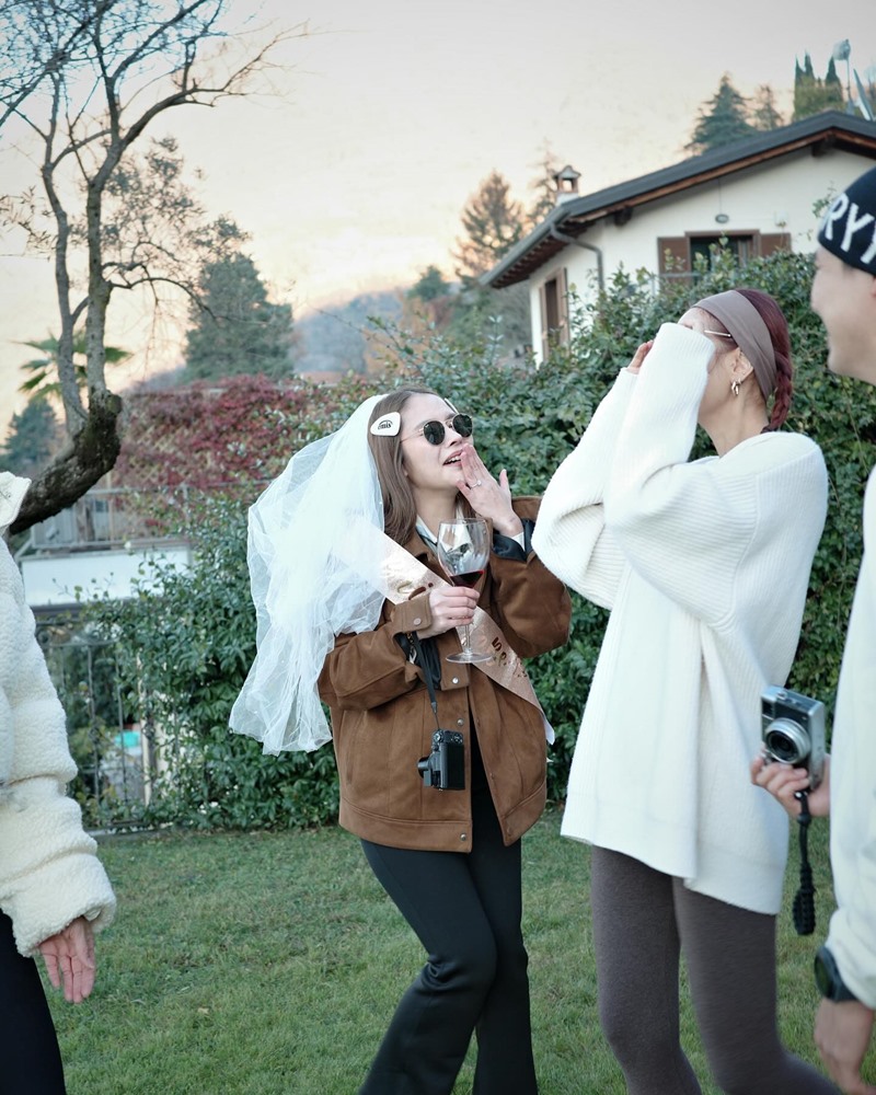 แซมมี่ เคาวเวลล์