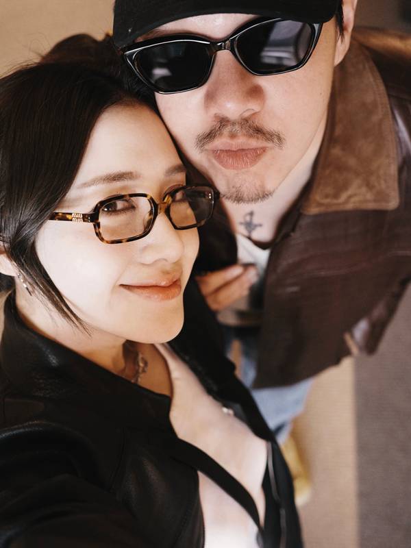  พิม พิมประภา - ไฮโซแทม ชวนันท์