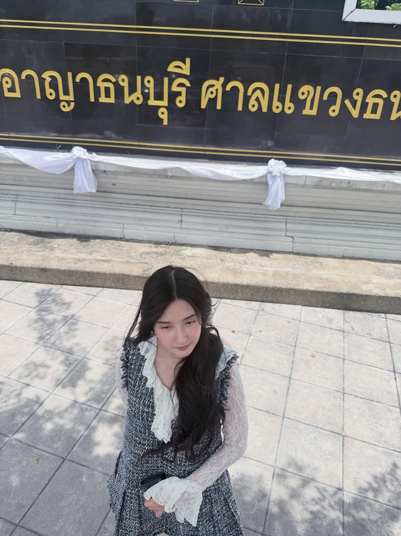 เบียร์ เดอะวอยซ์