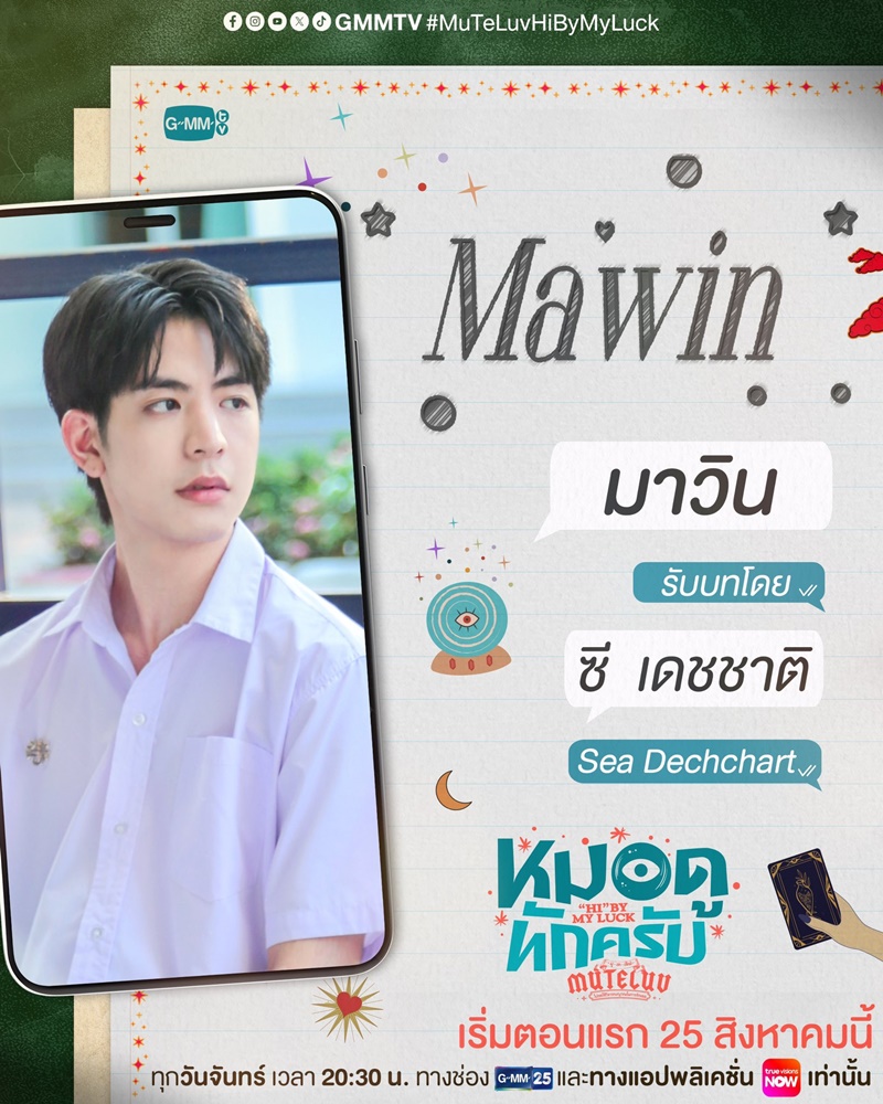 muteluv theseries