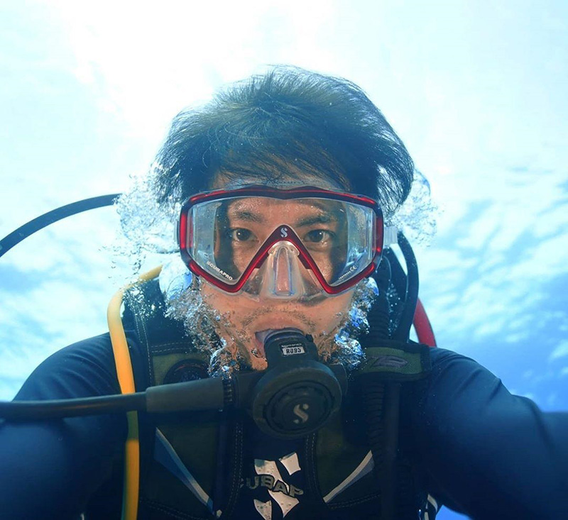  วรรณสิงห์ ประเสริฐกุล