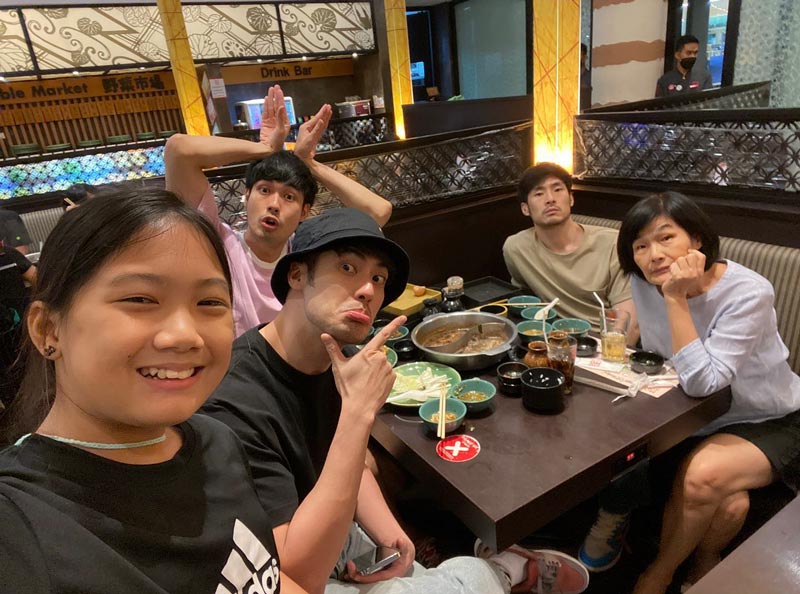 บอย ปกรณ์