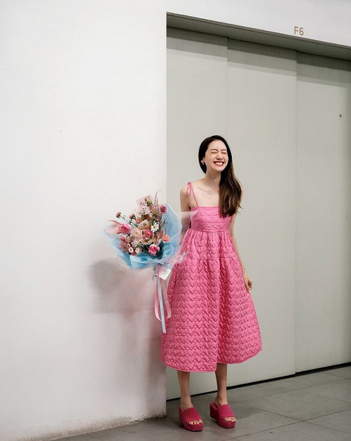 วันวาเลนไทน์