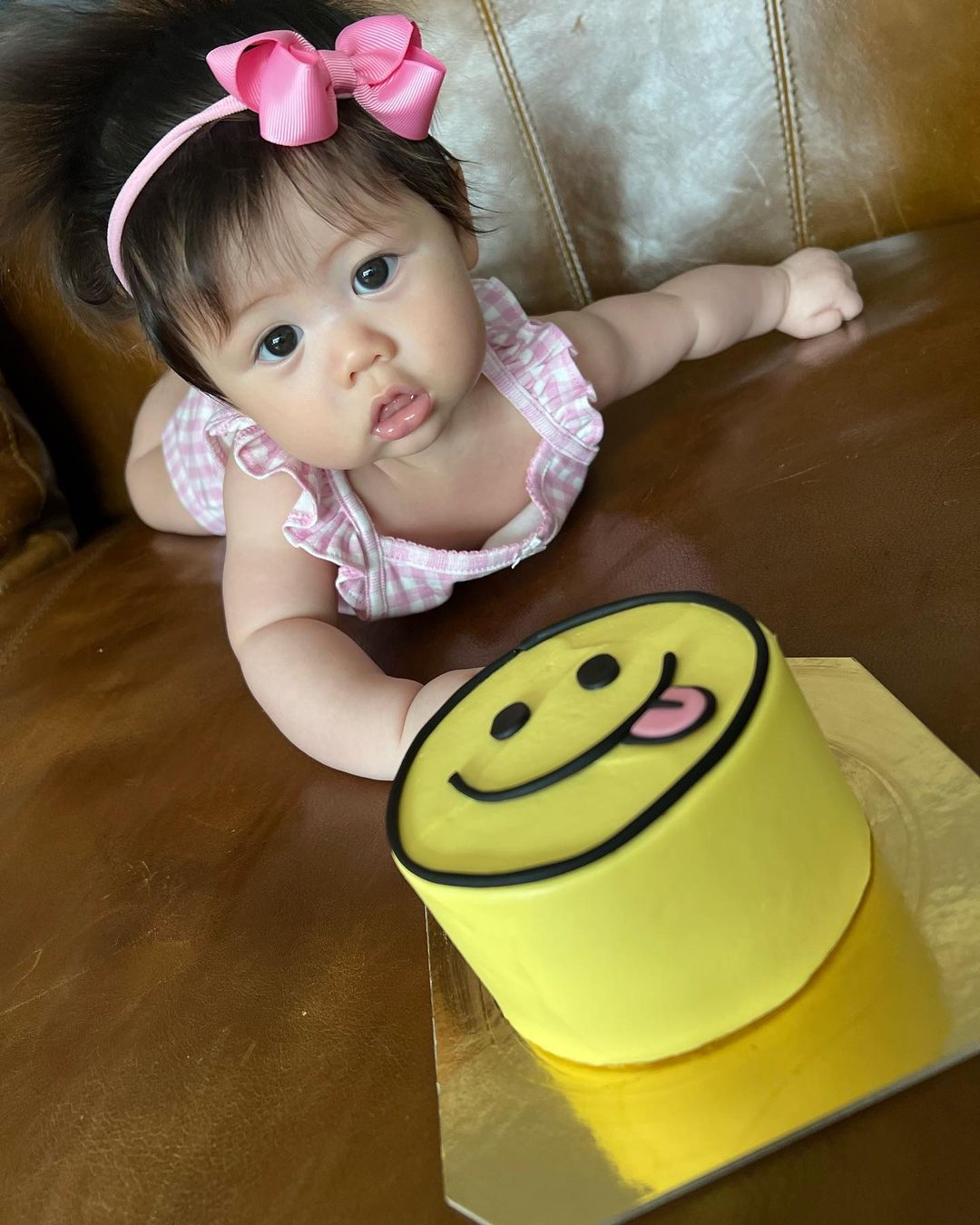 ชมพู่ อารยา 