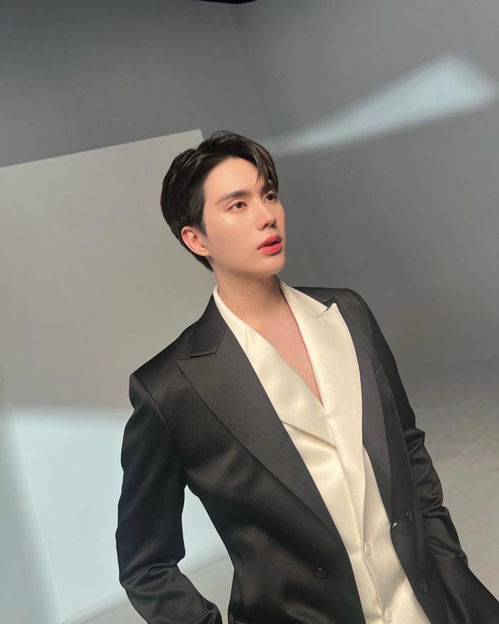 อิน สาริน