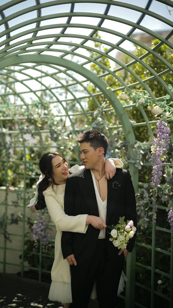 นนนี่ นนลนีย์