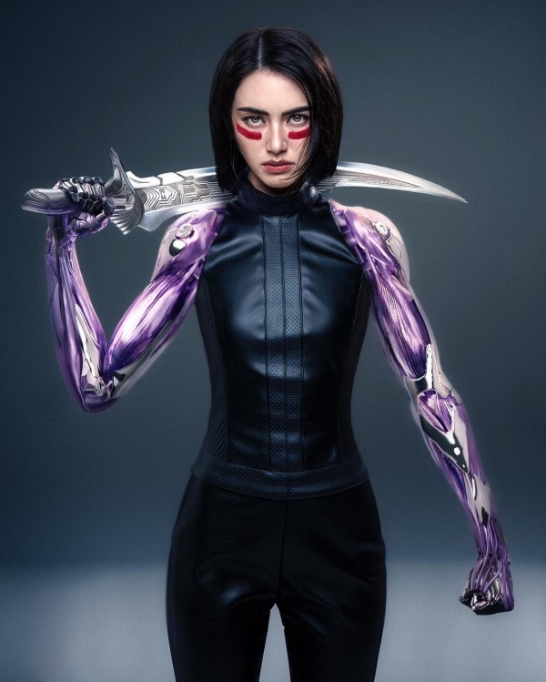 วันฮาโลวีน