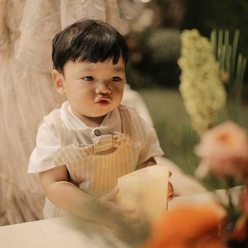 วันเด็ก