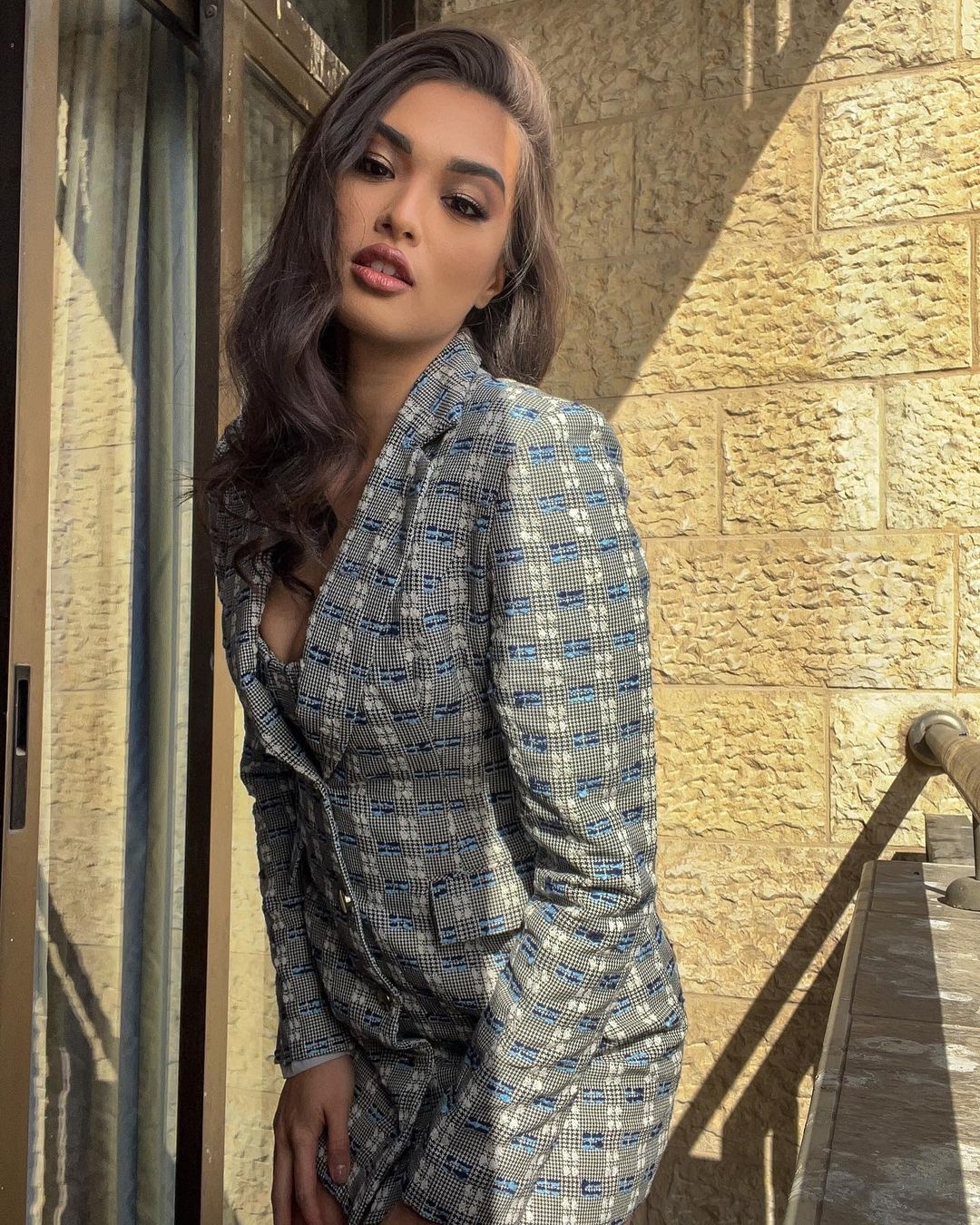  แอนชิลี