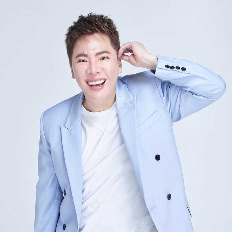 มดดำ คชาภา