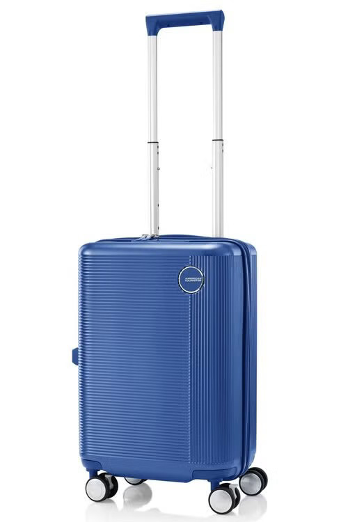 กระเป๋าเดินทาง 20 นิ้ว ถือขึ้นเครื่อง