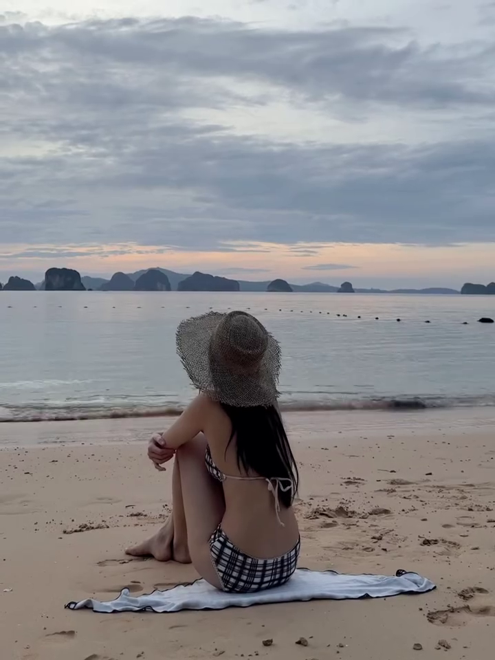 น้ำหวาน ภูริตา