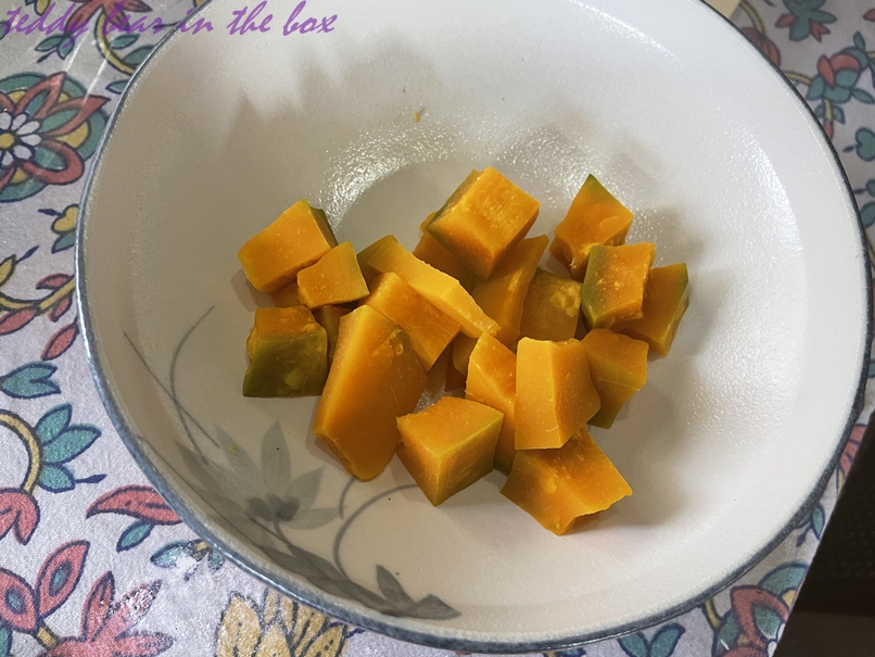 ตะโก้