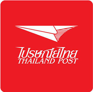 ส่งของบริษัทไหนดี