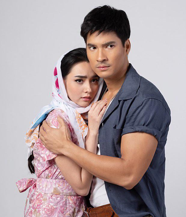 มธุรสโลกันตร์