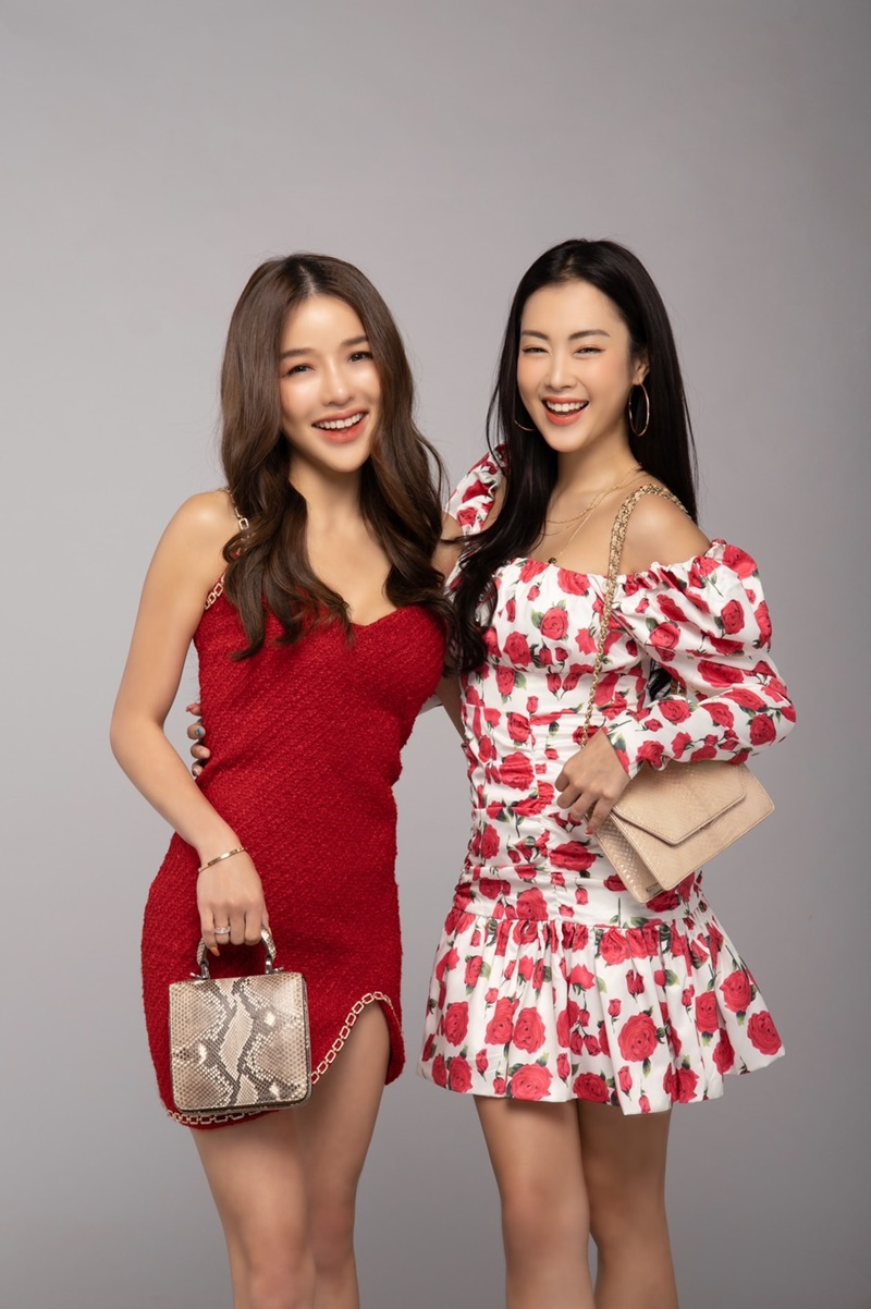 18 มงกุฎสะดุดเลิฟ