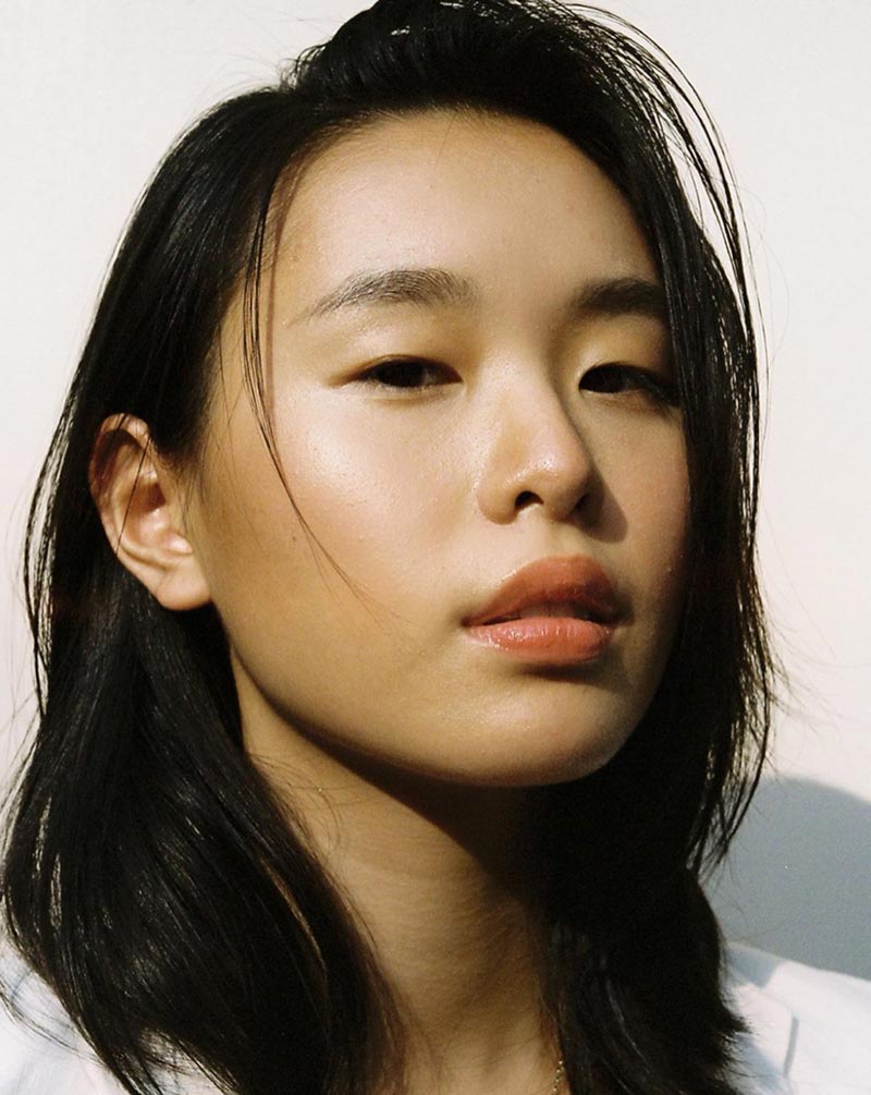 มินนี่ ภัททิยา