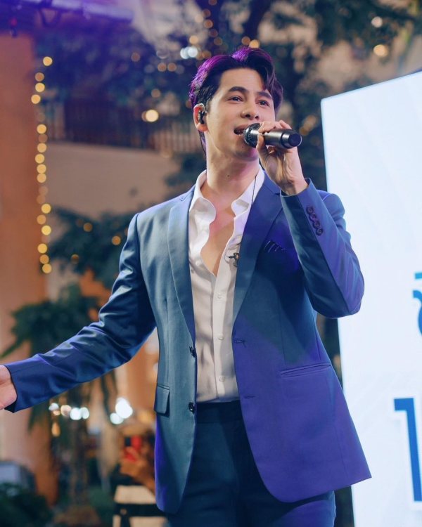 ประวัติ ซี ศิวัฒน์