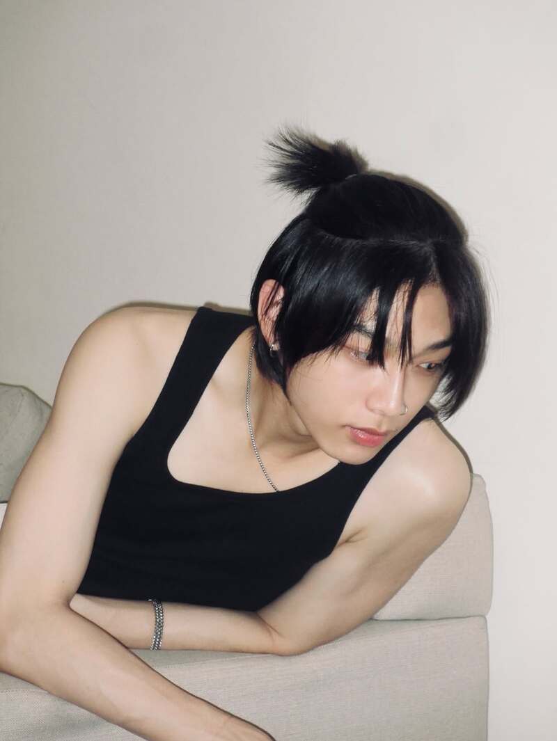 เน็กซ์ ณัฐกิตติ์ ประวัติ