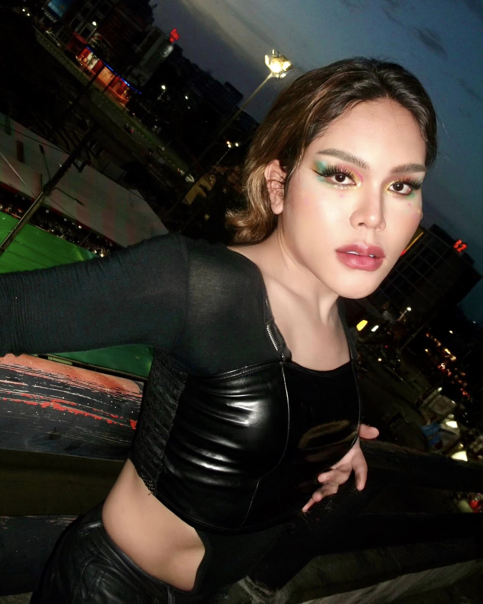 ฟาอัลสุดติ่ง