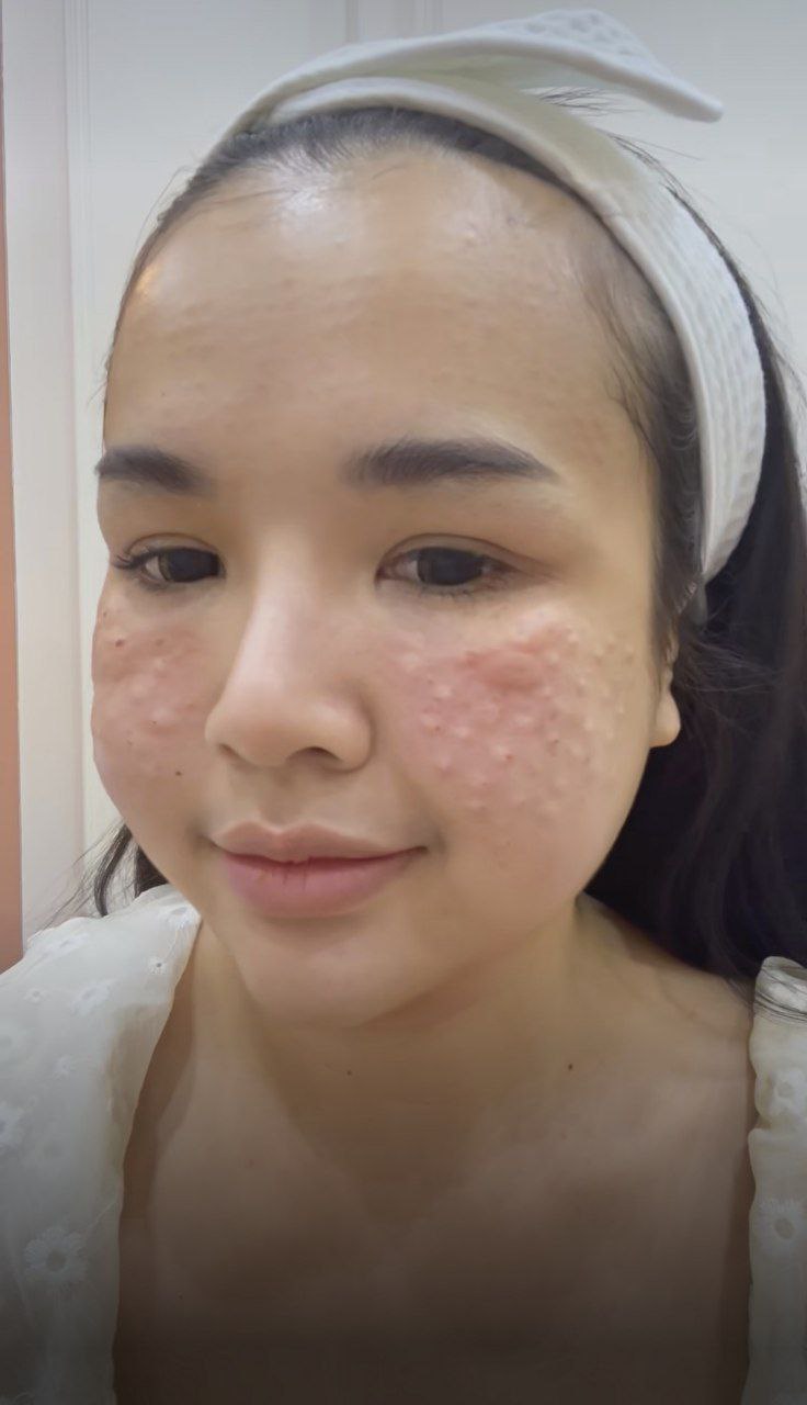 เจนนี่ ได้หมดถ้าสดชื่น 