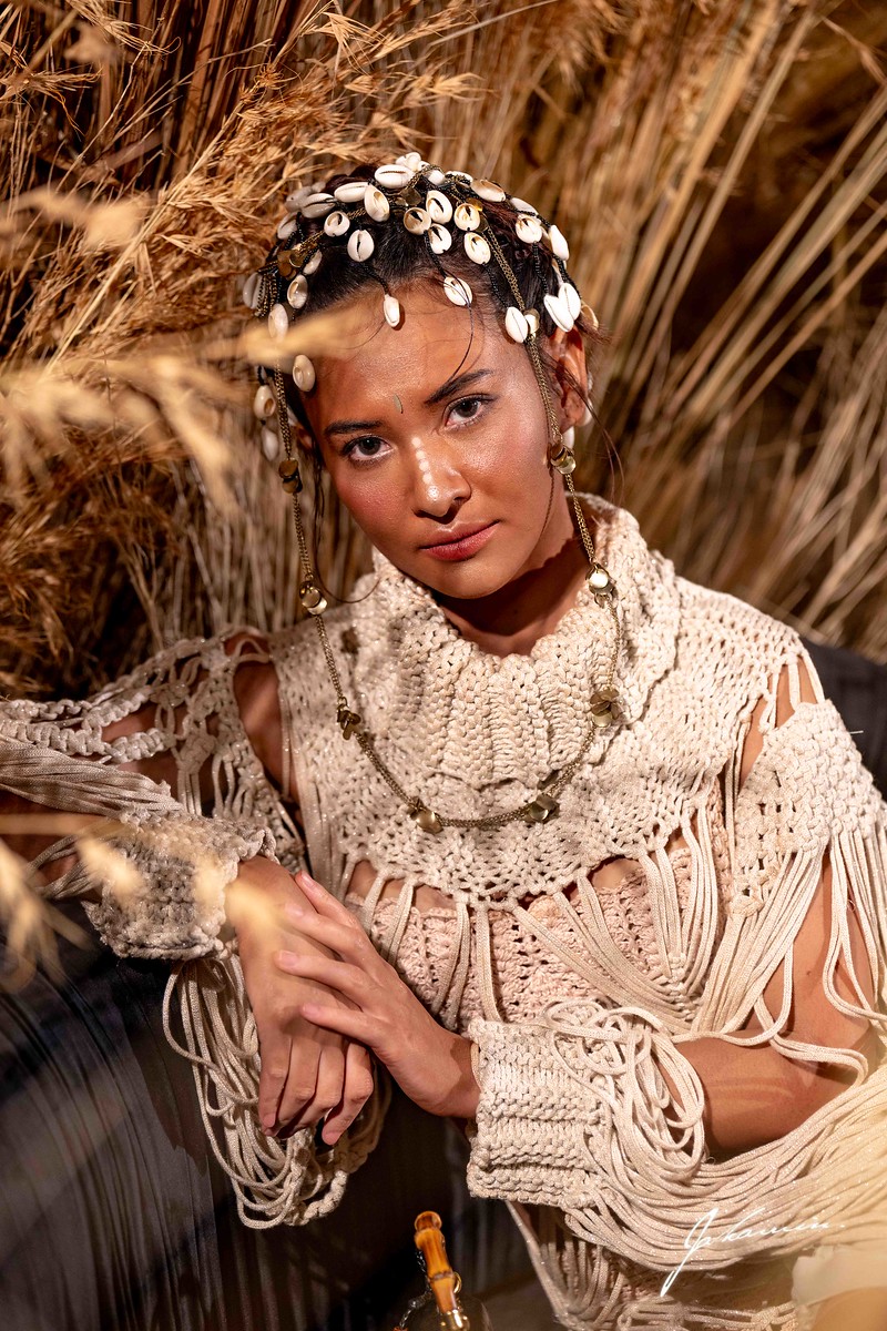 แหวนแหวน ปวริศา