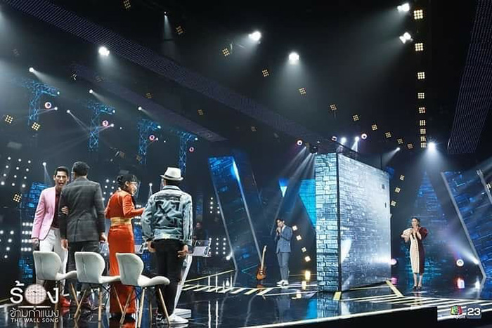 ชมพู่ ก่อนบ่าย