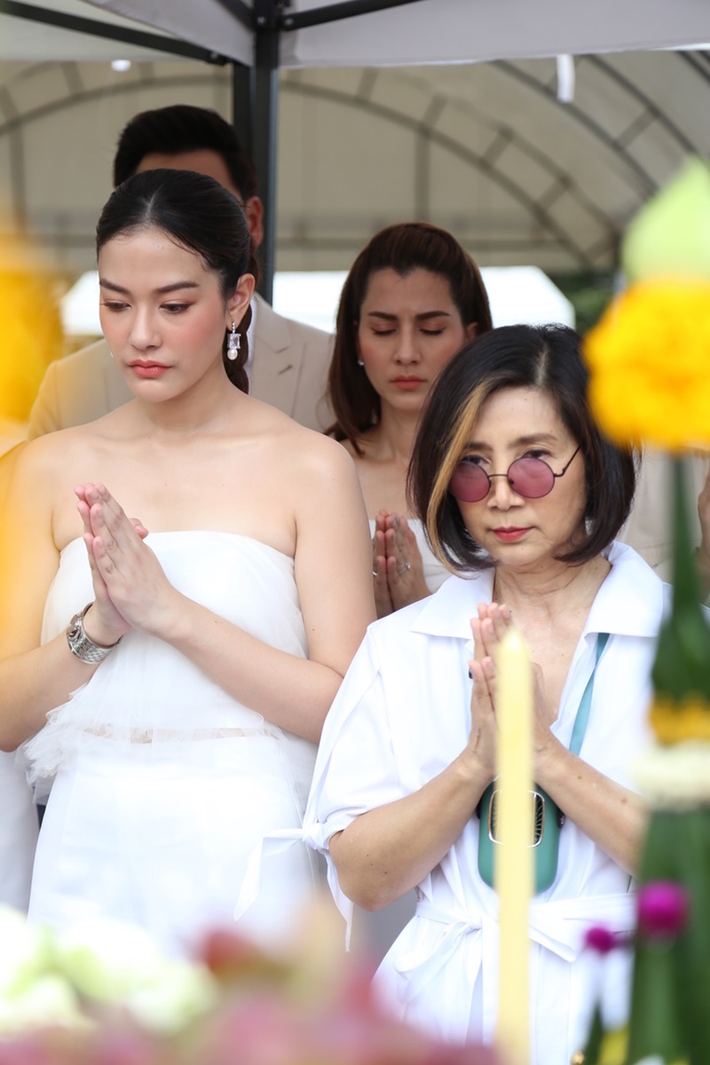 พิศวาสฆาตเกมส์