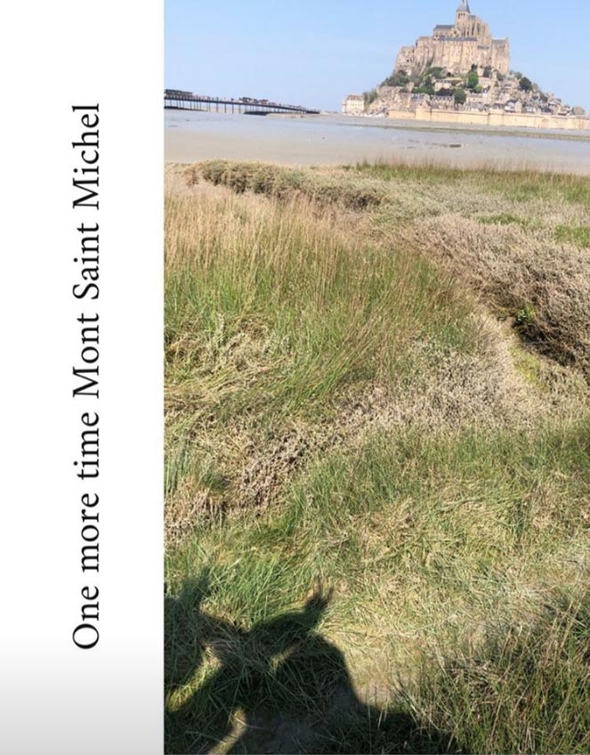 ณเดชน์ ญาญ่า