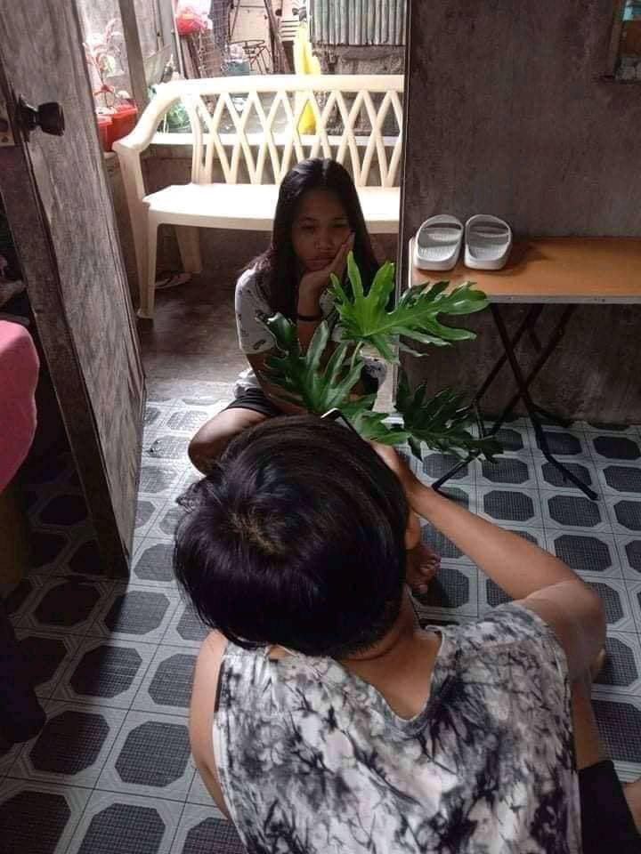 ถ่ายภาพ