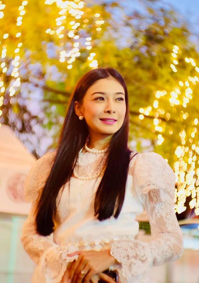 ครูรัก ศรัทธา