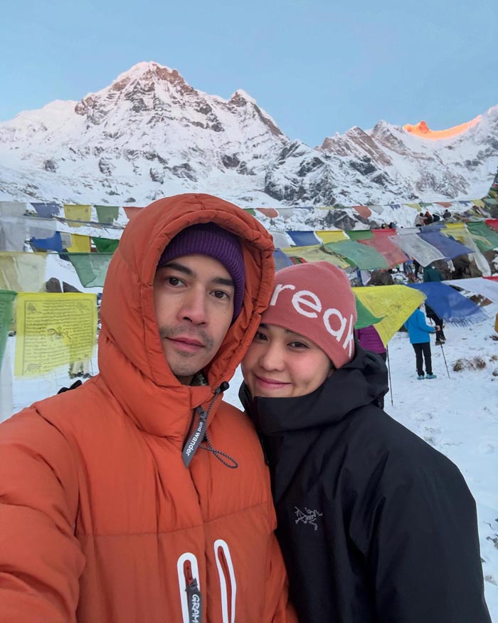 ฟรอยด์ ณัฏฐพงษ์ แฟน