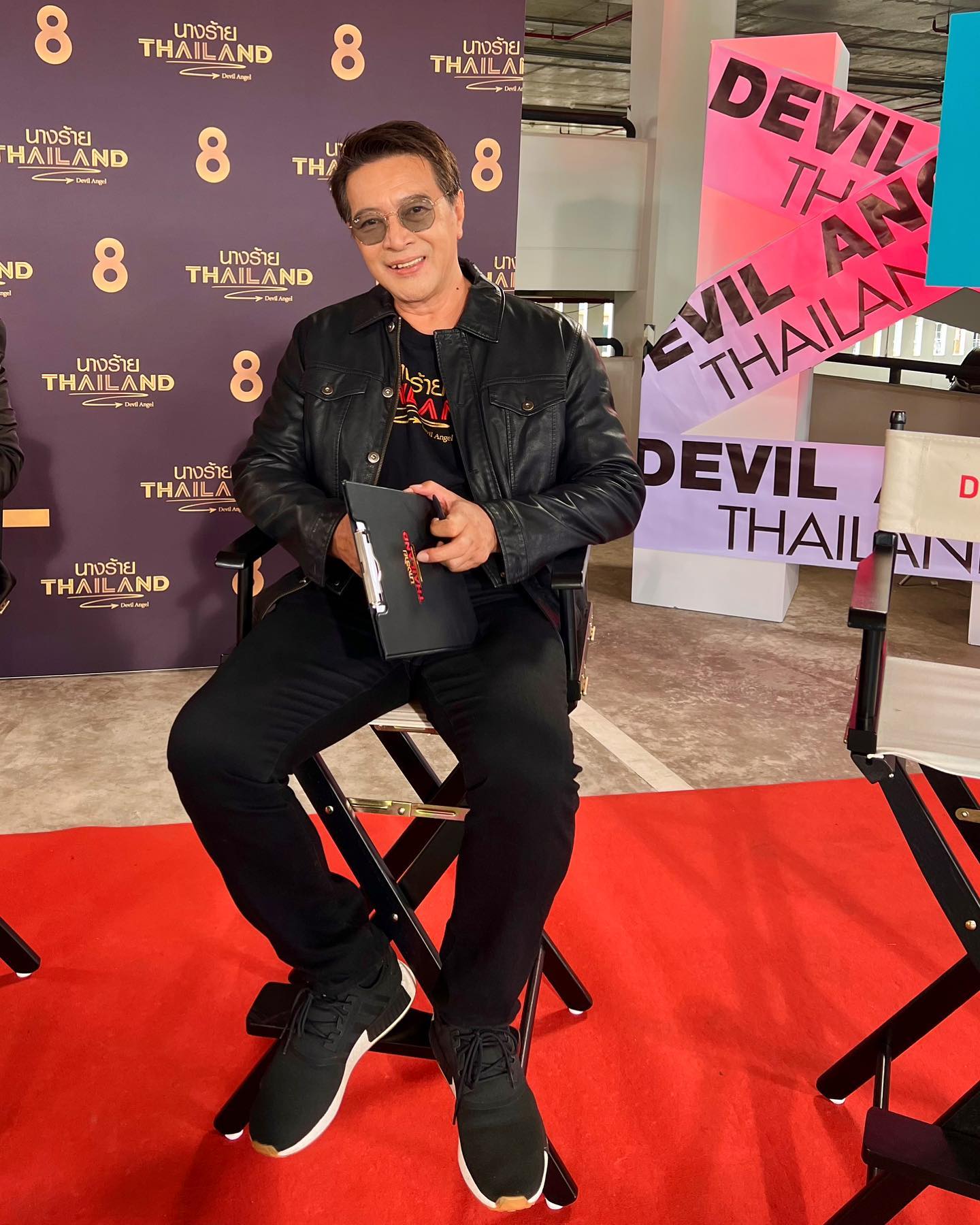 สถาพร นาควิไลโรจน์