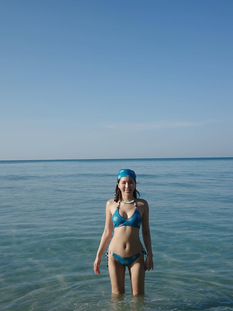 จันจิ จันจิรา