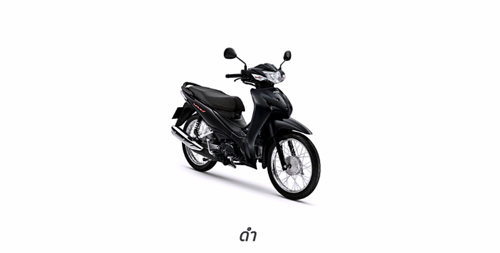 https://s359.kapook.com/pagebuilder/1acee3b0-149f-45a8-9106-4b44391c5625.jpg