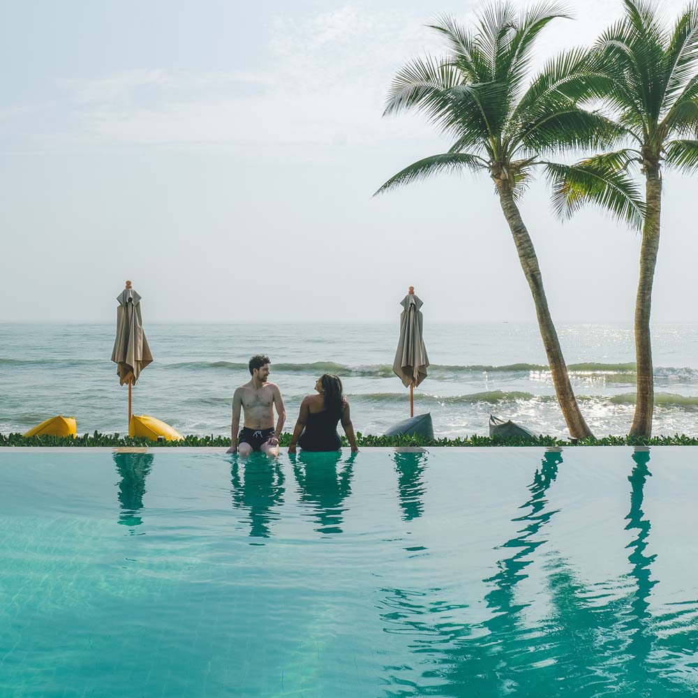 relo' the urban escape huahin