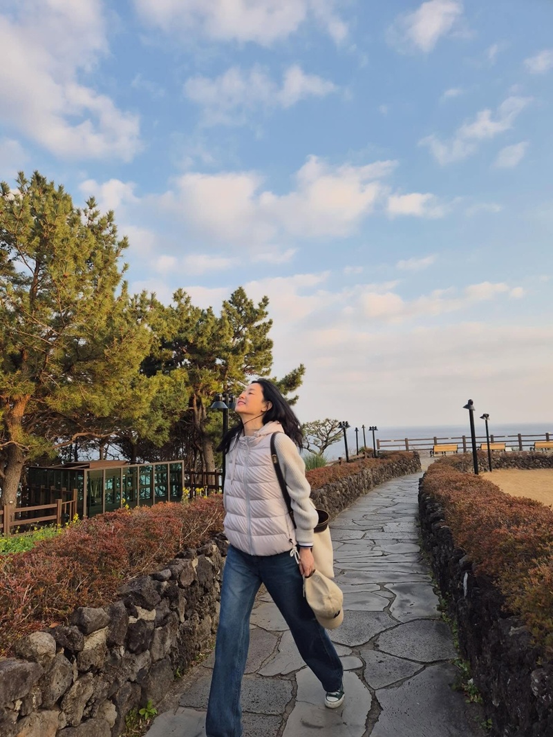 ลียองเอ