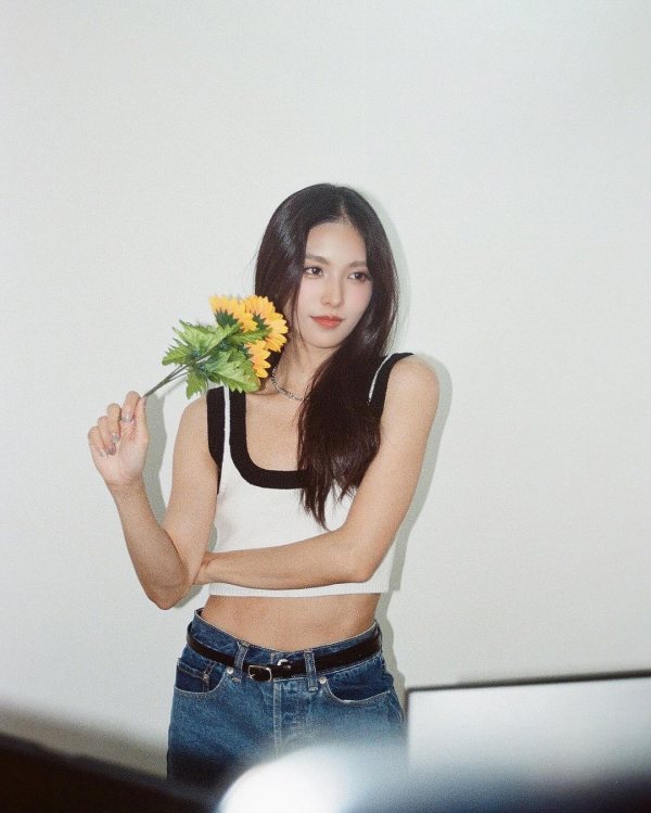 เฟิร์น นพจิรา