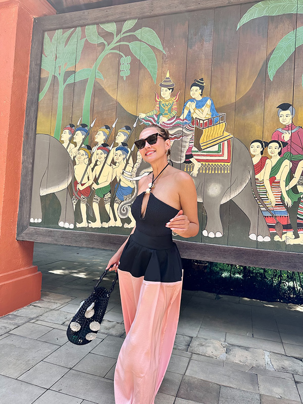 เจนสุดา ปานโต