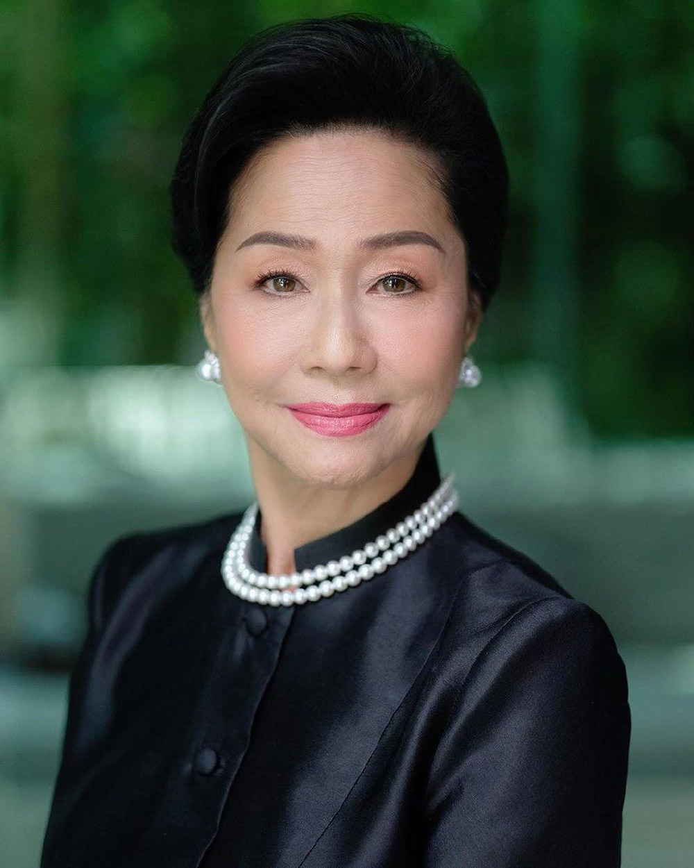 อั้ม พัชราภา